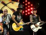 Guns N Roses 2 Scaled E1702047203212