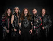 Hammerfall