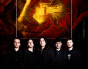 Hangar Prisioneiro Do Alvorecer 2025