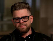 Jack Osbourne