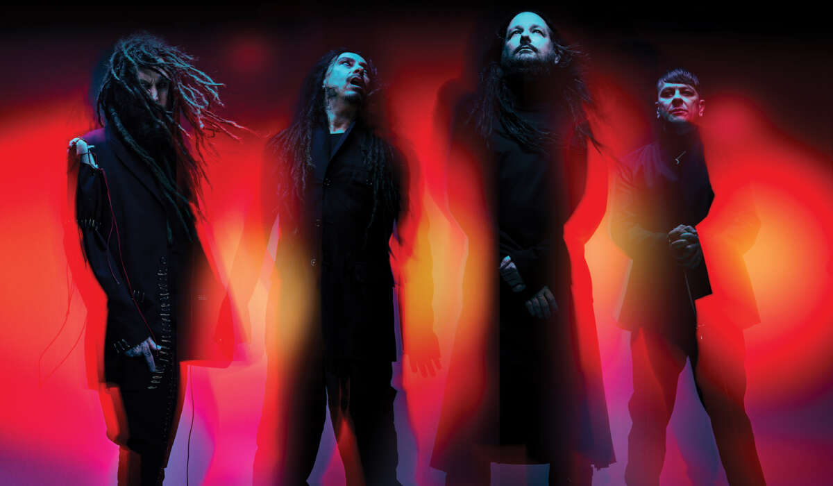 Korn Group Comp Setta Leckieretouched Rgb