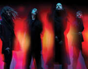 Korn Group Comp Setta Leckieretouched Rgb