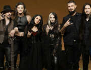 Katharsia 2025 Ftmarcy Kodrek