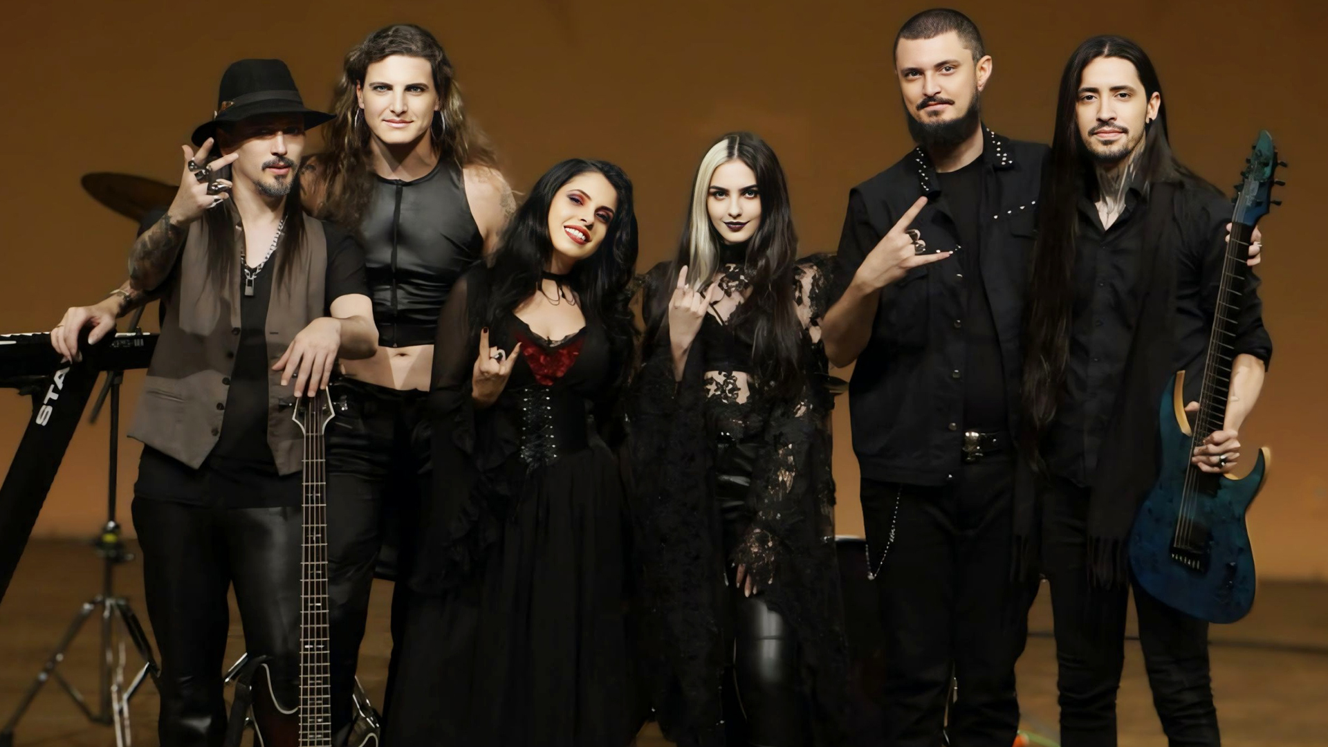 Katharsia 2025 Ftmarcy Kodrek