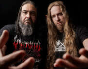 Linventtor 2025 Ftbruno Paraguay