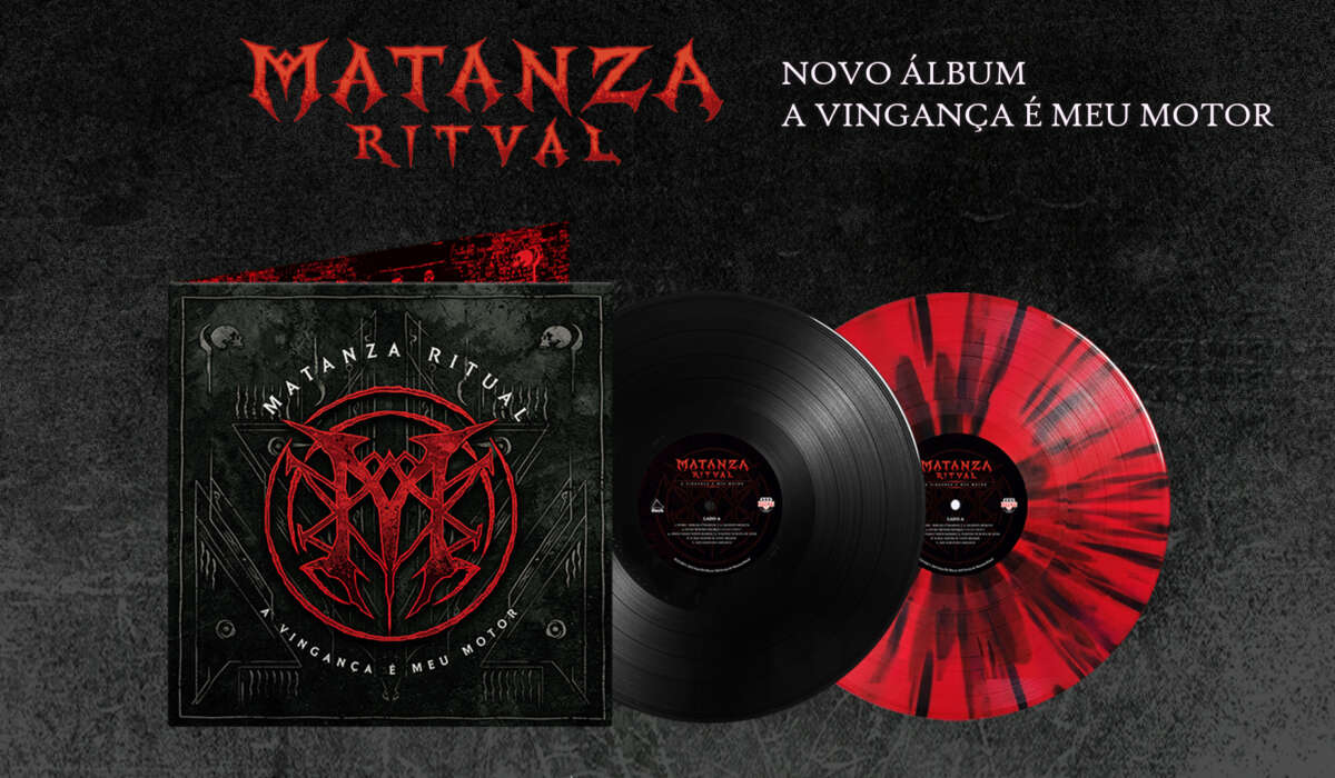 Matanza Ritual