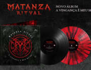 Matanza Ritual