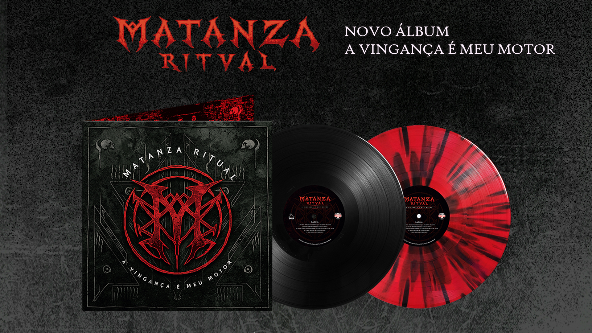 Matanza Ritual