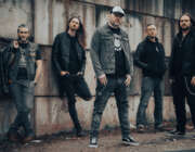 Motorjesus 2025 Photo