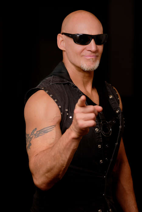 Primal Fear 2025 04 Credit Roland Guth