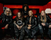 Primal Fear 2025 Credit Heiko Roith