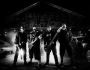 Raimundos Foto Divulgacao