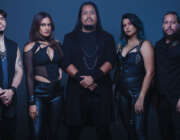 Rhegia Ft Estacio Jr.low