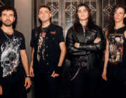 Storia Horizontal Digital