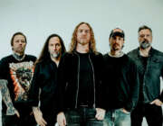 The Halo Effect Band