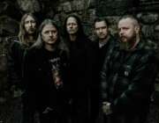 The Haunted Who Release Songs Of Last Resort Photo Linda Florin 1068x767