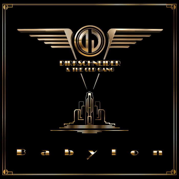 Udo 2025 Datog Babylon 3000x3000px