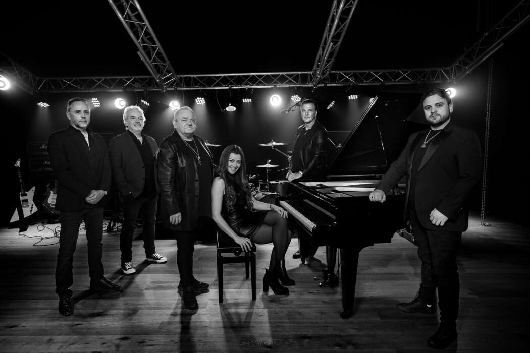 Udo Datog Klavier 0051 Photocredit Eddi Bachmann Photography