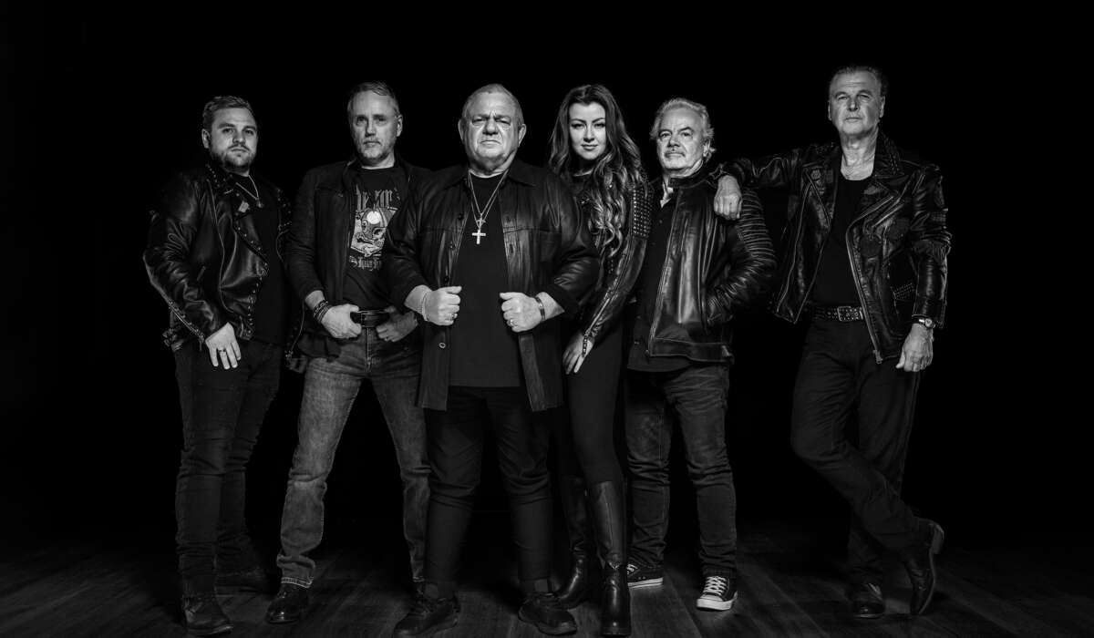 Udo Datog 1630 Photocredit Eddi Bachmann Photography