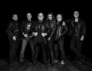 Udo Datog 1630 Photocredit Eddi Bachmann Photography