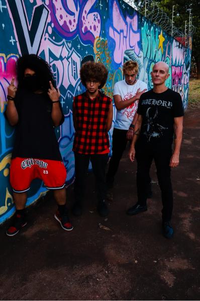 Uganga 2025 (35) (1)