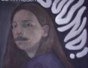 Yohan Kisser Sound Single