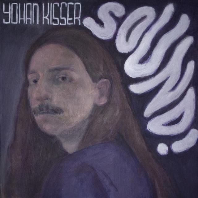 Yohan Kisser Sound Single