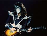 Ace Frehley