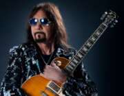 Acefrehleyguitar2024 Pressjaymethornton 638