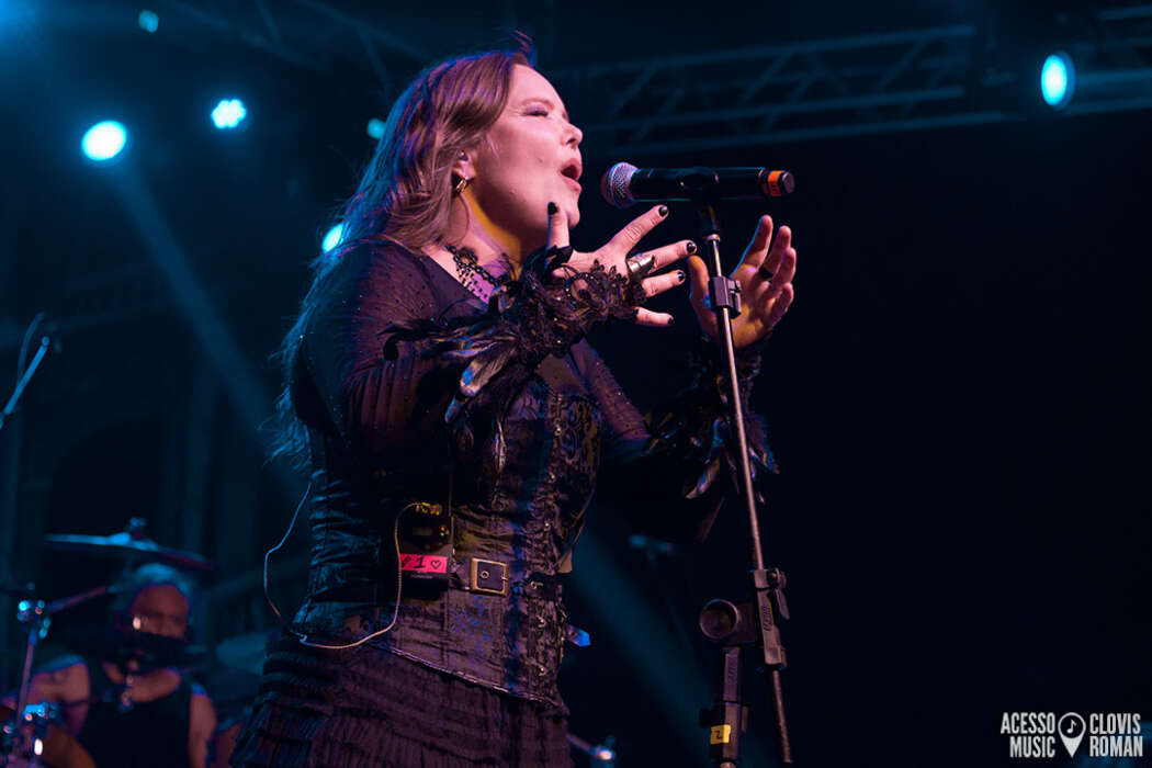 Anette Foto Clovis Roman04 1