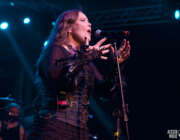 Anette Foto Clovis Roman04 1