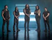 Asilaydyingoct2025 638