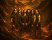 Azeroth Banda Argentina 2025