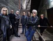 Bonjovi2024 Markseliger 638