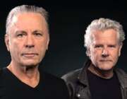 Brucedickinsonsimondawson