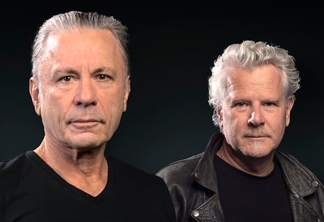 Brucedickinsonsimondawson