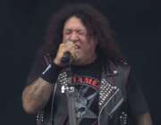 Chuckbilly2019oct2025 638