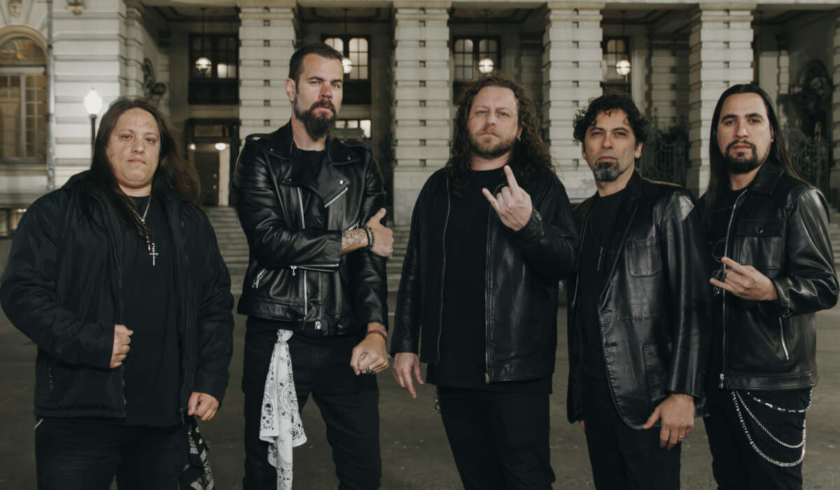 Cova Rasa 2025bft Thyago Restrepo