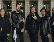 Cova Rasa 2025bft Thyago Restrepo