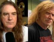 Davidellefsondavemustainemay2025 638