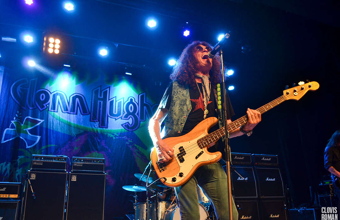 Glenn 80 Web Clovis Roman