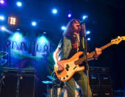 Glenn 80 Web Clovis Roman