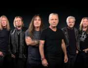 Ironmaidensept2026new 638