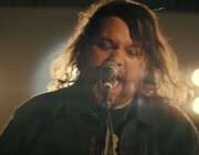 Mammothsameoct2025 638