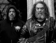 Maxigorcavaleraoct2025 638