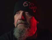 Pauldiannoconquest2024 638