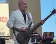 Samriversoct2025 638