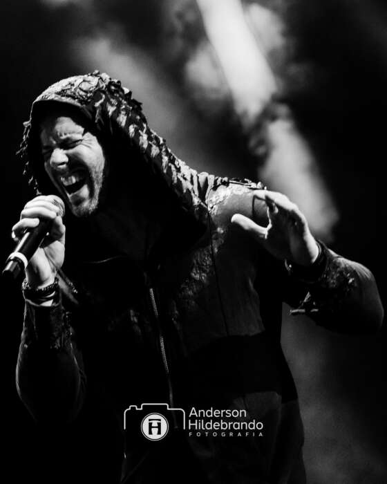 @andersonh Fotografia Avantasia 116