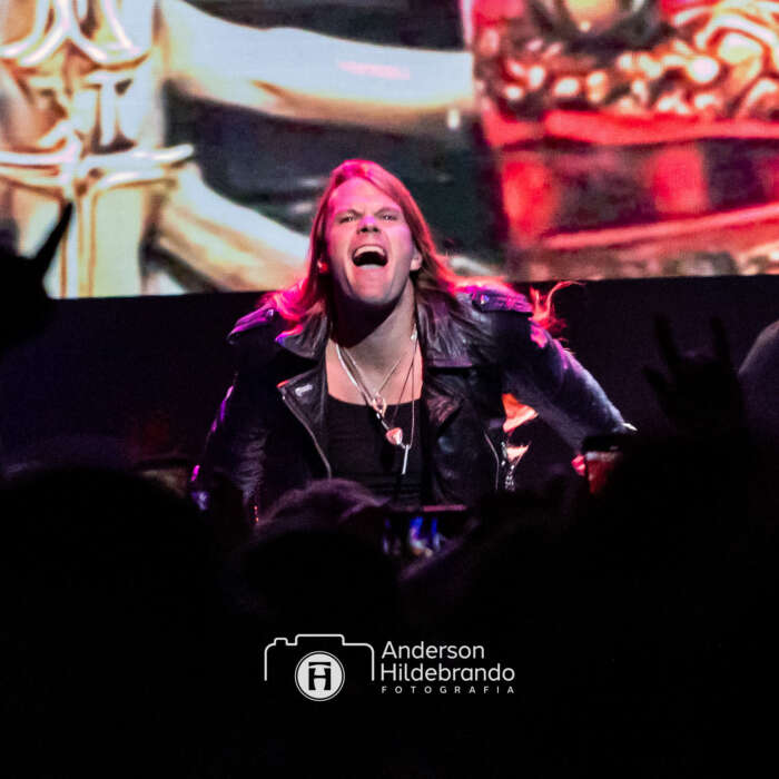 @andersonh Fotografia Avantasia 145 Edit