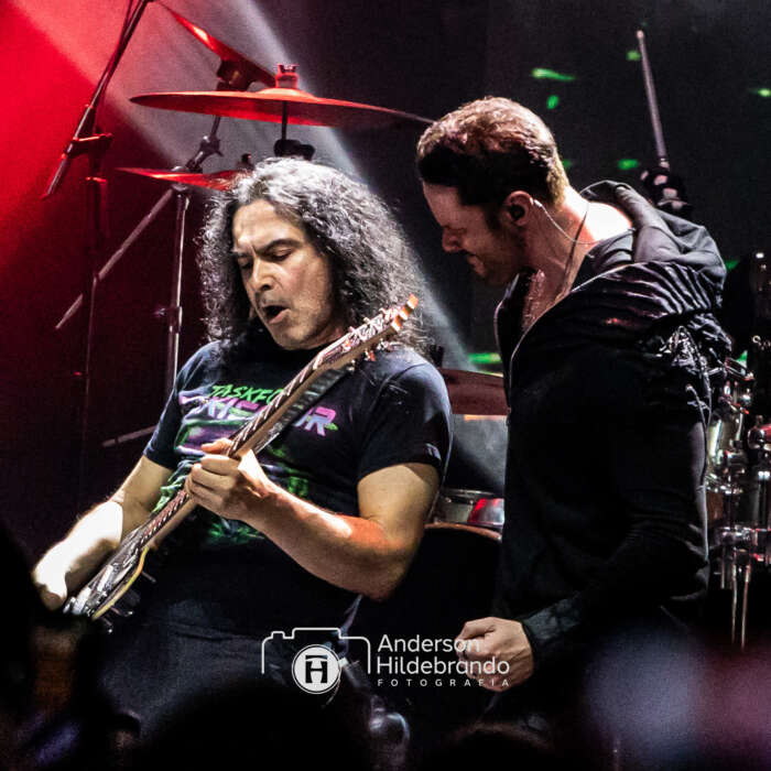 @andersonh Fotografia Avantasia 148 Edit